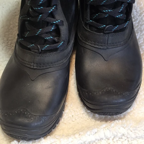 The North Face Thermoball Utility Boots Women - Picture 12 of 16